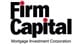 Firm Capital Mortgage Investment logo