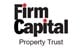 Firm Capital Property Trust stock logo