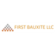 First Bauxite LLC stock logo