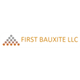 First Bauxite LLC stock logo