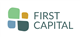 First Capital stock logo