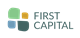 First Capital Realty stock logo