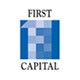 First Capital Realty Inc stock logo