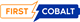First Cobalt stock logo