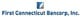 First Connecticut Bancorp logo