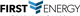 First Energy Metals Ltd stock logo
