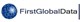 First Global Data Limited stock logo