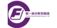 First High-School Education Group Co., Ltd. stock logo