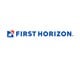 First Horizon Co. stock logo