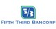 First Internet Bancorp - Fixed- stock logo