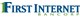 First Internet Bancorp stock logo