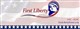First Liberty Power Corp stock logo