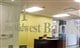First Midwest Bancorp, Inc. stock logo