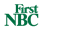 (FNBC) stock logo