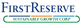 First Reserve Sustainable Growth Corp. stock logo