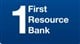 First Resource Bancorp, Inc. stock logo