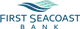 First Seacoast Bancorp, Inc. stock logo