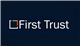 First Trust Bloomberg Shareholder Yield ETF logo