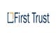 First Trust Cloud Computing ETF stock logo