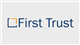 First Trust Developed Markets ex-US Small Cap AlphaDEX Fund logo