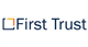 First Trust Energy AlphaDEX Fund stock logo