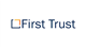 First Trust Energy Infrastructure Fund stock logo