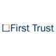 First Trust Enhanced Short Maturity ETF logo