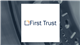 First Trust Indxx Global Agriculture ETF stock logo