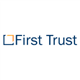 First Trust Intermediate Duration Preferred & Income Fund stock logo
