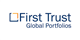 First Trust Large Cap Core AlphaDEX Fund stock logo