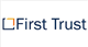 First Trust Materials AlphaDEX Fund stock logo