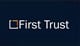 First Trust Multi-Asset Diversified Income Index Fund stock logo