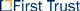 First Trust S-Network Future Vehicles & Technology ETF stock logo