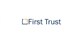 First Trust SkyBridge Crypto Industry and Digital Economy ETF stock logo