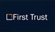 First Trust SMID Growth Strength ETF stock logo