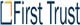 First Trust Exchange-Traded Fund IV First Trust Tactical High Yield ETF stock logo