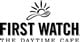 First Watch Restaurant Group, Inc.d stock logo