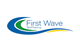 First Wave BioPharma, Inc. stock logo