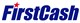 FirstCash Holdings, Inc. stock logo
