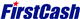 FirstCash Holdings, Inc.d stock logo