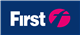 FirstGroup stock logo