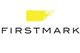FirstMark Horizon Acquisition Corp. stock logo