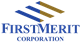 Firstmerit Corp stock logo