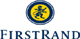 FirstRand Limited stock logo