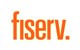 Fiserv, Inc.d stock logo