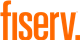 Fiserv, Inc. stock logo