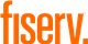 Fiserv, Inc. stock logo