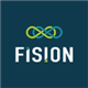 Fision Co. stock logo
