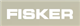 Fisker logo