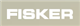 Fisker Inc. stock logo